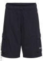 CHAMPION Грузовые шорты C68143408-4294