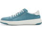 GrandPro Tennis II Sneakers