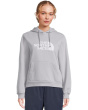 Evolution Half Dome Regular Hoodie