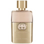 Gucci Парфюм-спрей Guilty Pour Femme Eau de Parfum Spray - 30 мл