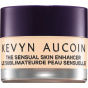 KEVYN AUCOIN Консилер Sensual Skin Enhancer SX 01 - 10 г