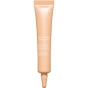 CLARINS Консилер для вечного ухода за кожей лица 00 Very Light - 12 мл