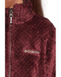 Fire Side™ Sherpa Full Zip (Little Kids/Big Kids)
