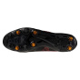 Mizuno Футбольные бутсы Morelia Neo 4 Elite Adults с мягким покрытием для взрослых