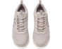 Glide Step Sole