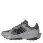 New Balance Мужские кроссовки для бега NB Tektrel Trail