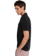 Amadora Camp Collar Shirt