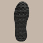 Craghoppers Мужская обувь для средней ходьбы Crag Eco Lite
