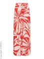 ONLY Брюки из ткани C10018262-4297