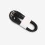 Кабель USB-C к USB-C - 60 Вт 50 см