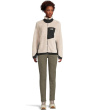 Polartec® High Loft™ Jacket