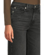 Cropped Alexa