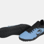 Sondico Спортивные кроссовки Blaze Junior Astro Turf