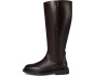 Escher Rider Boots