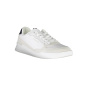 Tommy hilfiger Кроссовки - Мужские - Bianco