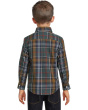 Standard Shirt (Toddler/Little Kid/Big Kid)