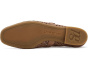 Dana Flats
