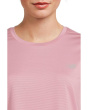 Sport Essentials T-Shirt