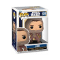 FUNKO Звездные войны: Основная команда S1- Джод