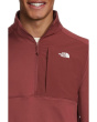 TNF™ Performance Fleece _ Zip