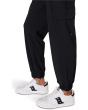 Explorer Cargo Pants