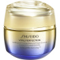 Shiseido Улучшенный крем Vital Perfect, поднимающий настроение и укрепляющий, обогащенный - 50 мл