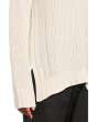 Malibu Chenille V-neck