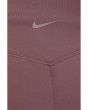 Zenvy Gentle-Support High-Waisted Flared Leggings