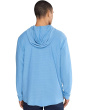 Alamitos Hooded Knit