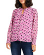 Vivid Dot Top