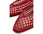 Emery Ballet Flat