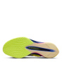 Nike Мужские кроссовки для бега Vaporfly 4