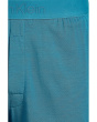 Ultra Soft Modal Sleep Shorts