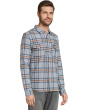 Hughes Flannel