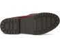 Treena Lug Kiltie Loafers