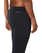 ColdGear® Base 2.0 Leggings