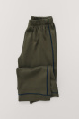 Zara 6-14 ЛЕТ/ ПИЖАМА КОНТРАСТНОГО РАЗМЕРА С ДЕТАЛЯМИ