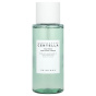 SKIN1004, Madagascar Centella, очищающий тоник с экстрактом чая и трикой, 210 мл (7,10 жидк. унц.)