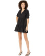 Hustle and Glow Dress