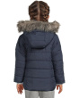Katelyn Crest™ III Hooded Jacket (Little Kid/Big Kid)