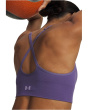 Vanish Seamless Low Bra