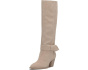 Risvin