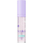 HYPOAllergenic Блеск для губ x Блеск для губ Besties 03 Bestie - 4,3 г