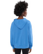Unscripted Hoodie