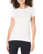HeatGear® Armour® Short Sleeve