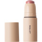 Inglot Крем-палочка для румян и бронзатора Blush 212 Classic Pink - 6,2 г