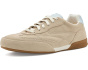 GrandPro Turf 2.0 Sneakers
