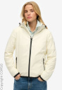 Superdry Куртка на открытом воздухе C23280257-4292