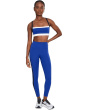 Monah Rigor Bra