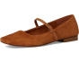Tinsley Mary Jane Flats